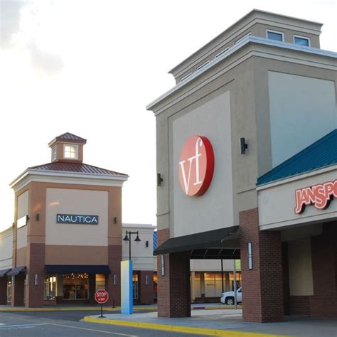 coach factory outlet myrtle beach sc